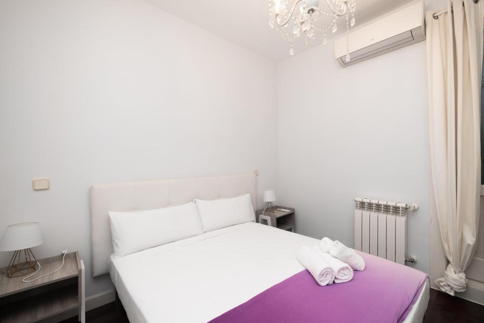 Guestready - Cozy In The Heart Of Apartment