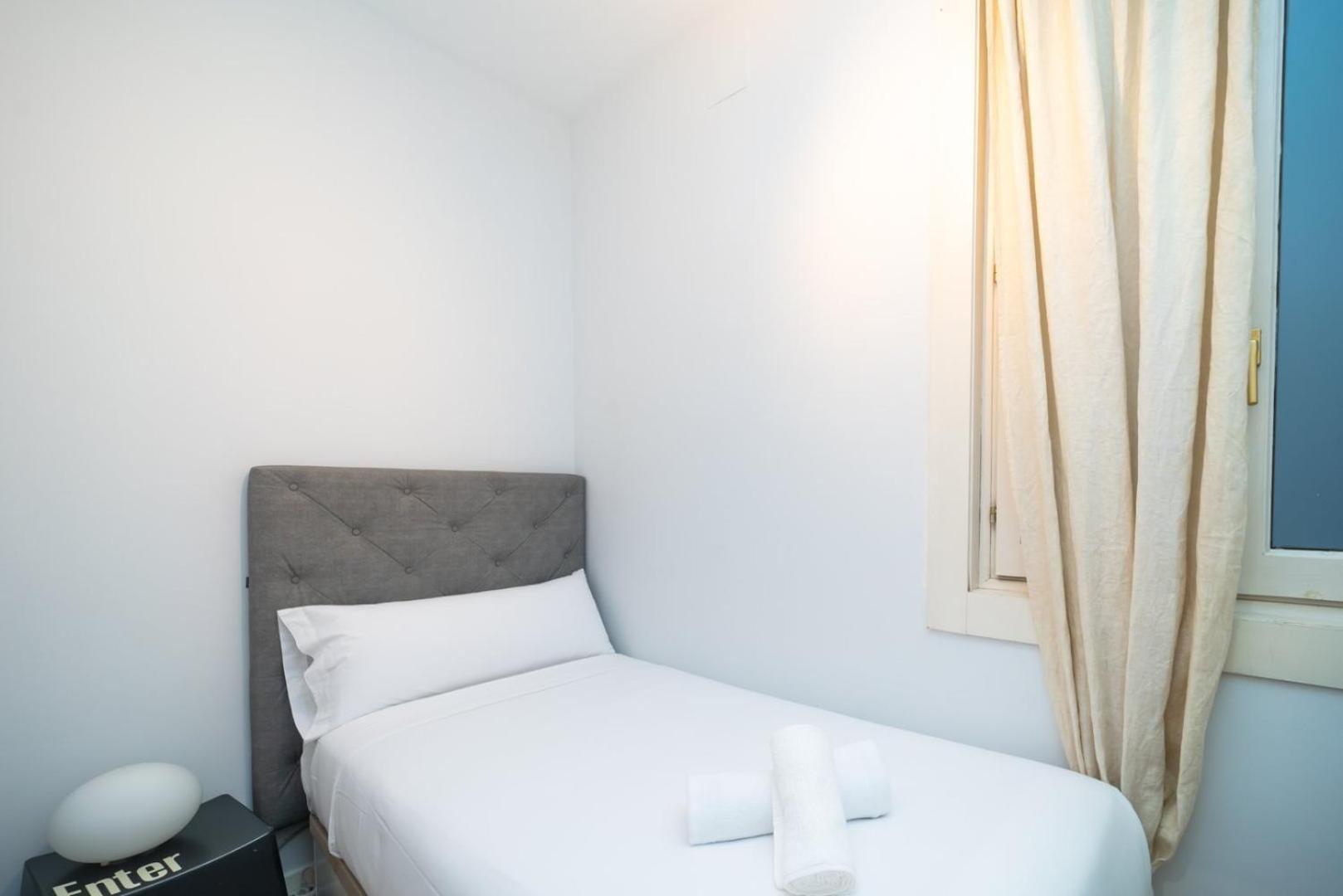 Guestready - Cozy In The Heart Of Apartment *